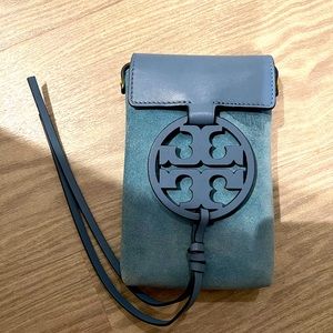Tory Burch Crossbody bag